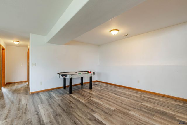 722 RADIAL LN, Box Elder, SD 57719