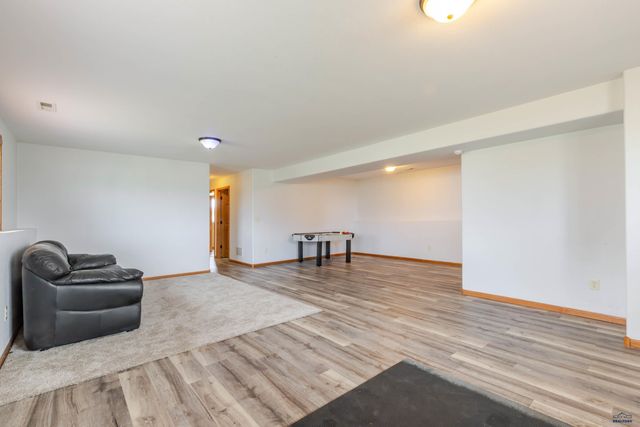 722 RADIAL LN, Box Elder, SD 57719