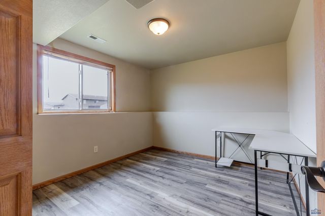 722 RADIAL LN, Box Elder, SD 57719