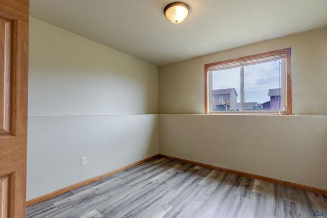 722 RADIAL LN, Box Elder, SD 57719