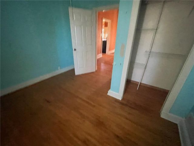 724 E Clinton Street, Clinton, MO 64735