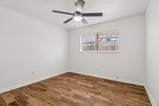 7114 Bayou Forest Drive, Houston, TX 77088