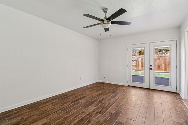 7114 Bayou Forest Drive, Houston, TX 77088