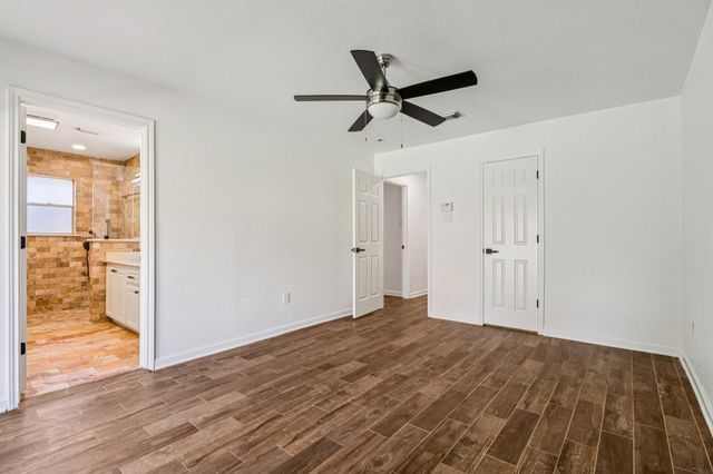 7114 Bayou Forest Drive, Houston, TX 77088