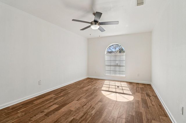 7114 Bayou Forest Drive, Houston, TX 77088