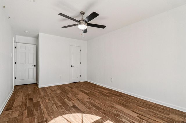 7114 Bayou Forest Drive, Houston, TX 77088