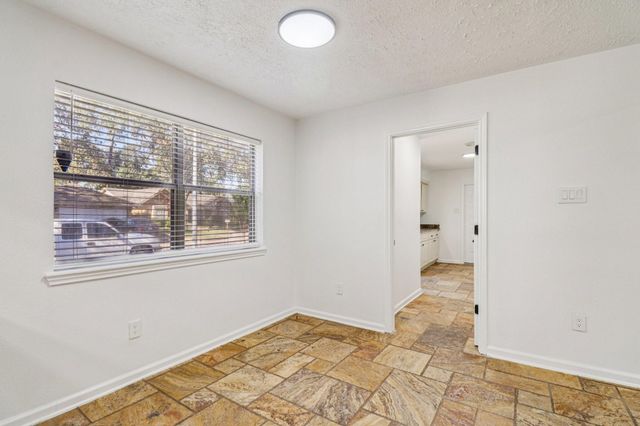 7114 Bayou Forest Drive, Houston, TX 77088