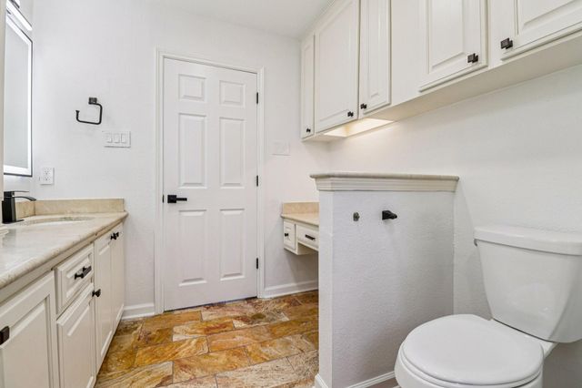 7114 Bayou Forest Drive, Houston, TX 77088