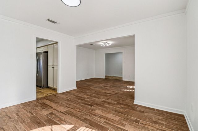 7114 Bayou Forest Drive, Houston, TX 77088