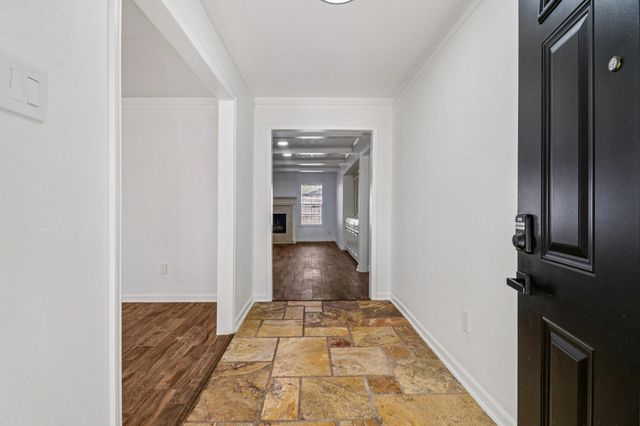 7114 Bayou Forest Drive, Houston, TX 77088