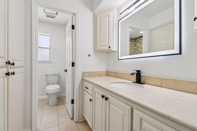 7114 Bayou Forest Drive, Houston, TX 77088