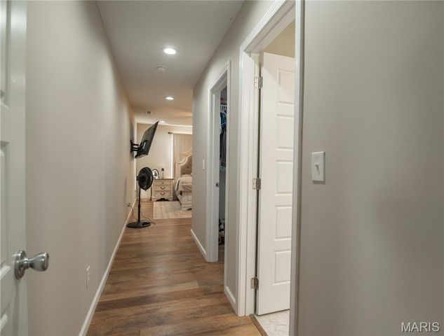 166 Cypress Drive, Sikeston, MO 63801