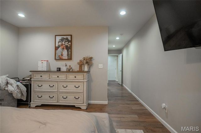 166 Cypress Drive, Sikeston, MO 63801