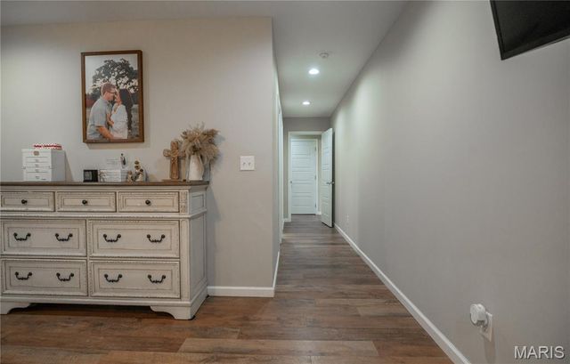 166 Cypress Drive, Sikeston, MO 63801