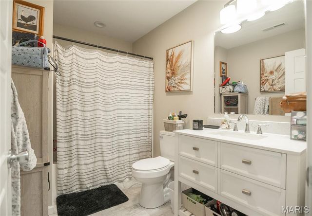 166 Cypress Drive, Sikeston, MO 63801