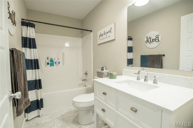 166 Cypress Drive, Sikeston, MO 63801