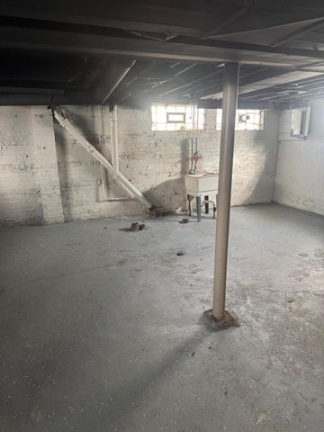 2674 Glynn Court, Detroit City, MI 48206