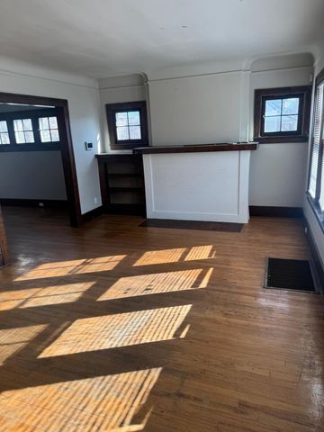 2674 Glynn Court, Detroit City, MI 48206