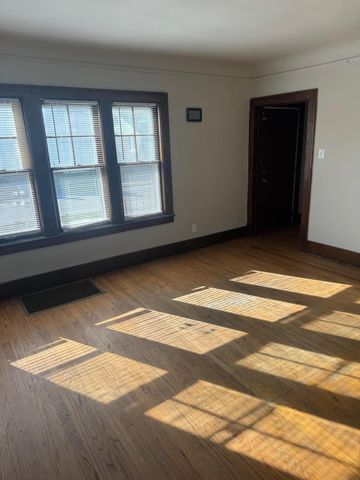 2674 Glynn Court, Detroit City, MI 48206