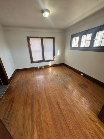 2674 Glynn Court, Detroit City, MI 48206