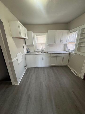 2674 Glynn Court, Detroit City, MI 48206