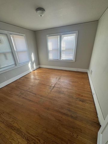 2674 Glynn Court, Detroit City, MI 48206