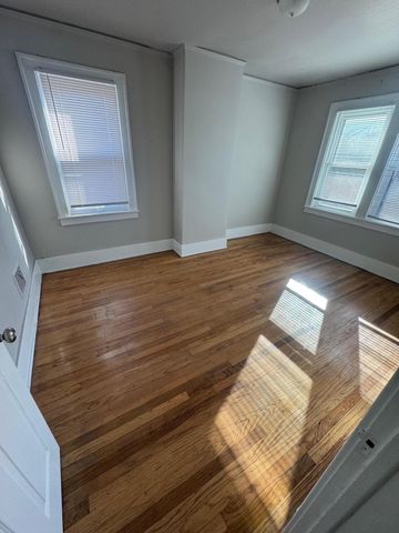 2674 Glynn Court, Detroit City, MI 48206