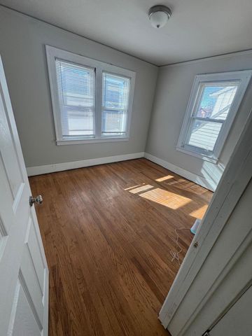 2674 Glynn Court, Detroit City, MI 48206