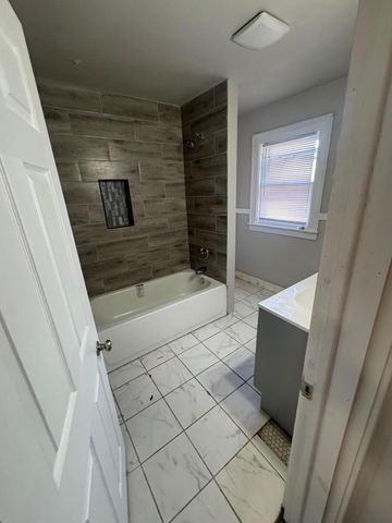 2674 Glynn Court, Detroit City, MI 48206