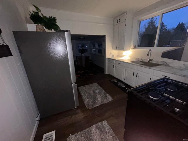 403 S Michigan Street, Oxford, IN 47971