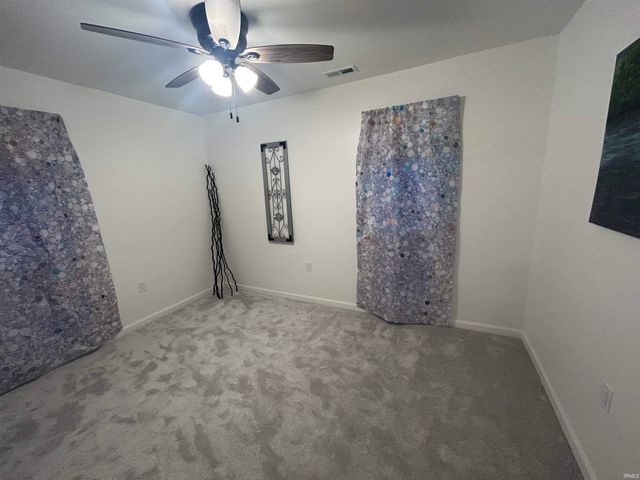 403 S Michigan Street, Oxford, IN 47971