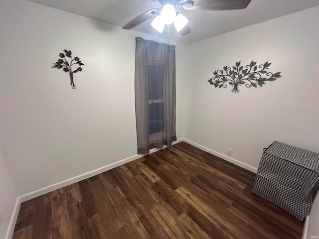 403 S Michigan Street, Oxford, IN 47971