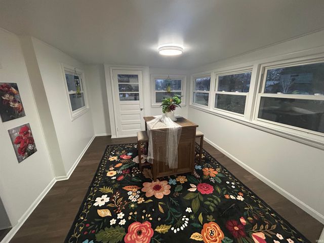 403 S Michigan Street, Oxford, IN 47971