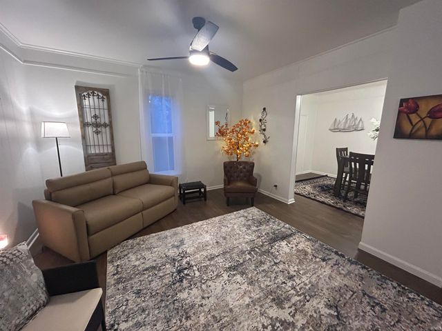 403 S Michigan Street, Oxford, IN 47971