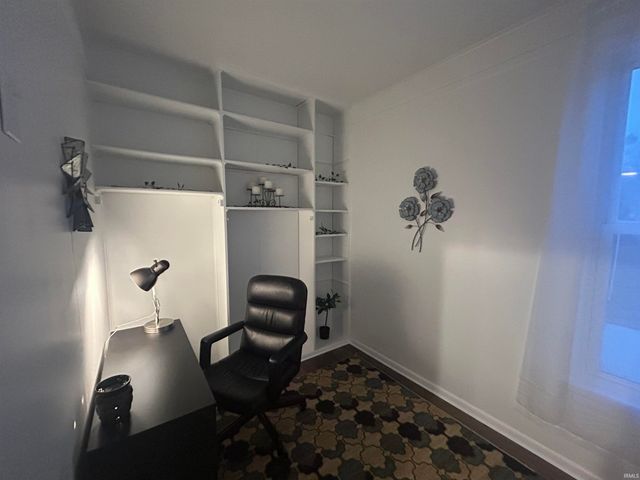 403 S Michigan Street, Oxford, IN 47971