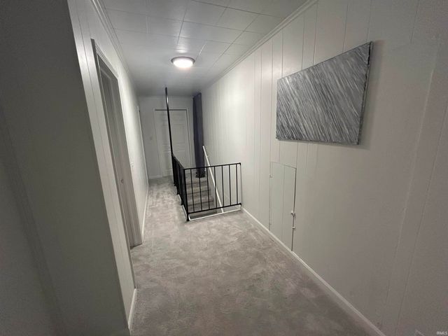 403 S Michigan Street, Oxford, IN 47971