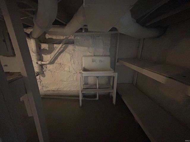 403 S Michigan Street, Oxford, IN 47971