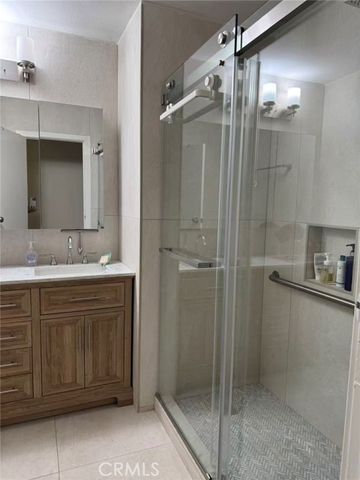 2061 tierra loma Drive, Diamond Bar, CA 91765