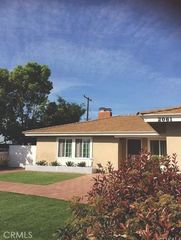2061 tierra loma Drive, Diamond Bar, CA 91765