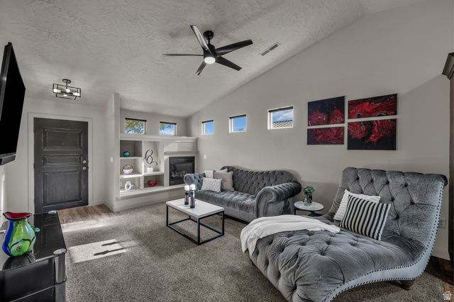 839 N 2500 W, Hurricane, UT 84737