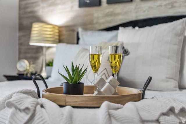 839 N 2500 W, Hurricane, UT 84737