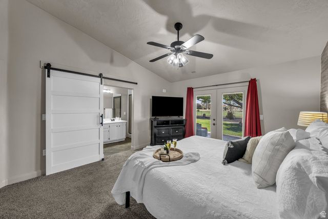 839 N 2500 W, Hurricane, UT 84737