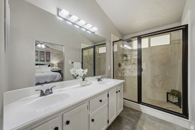 839 N 2500 W, Hurricane, UT 84737