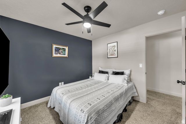 839 N 2500 W, Hurricane, UT 84737