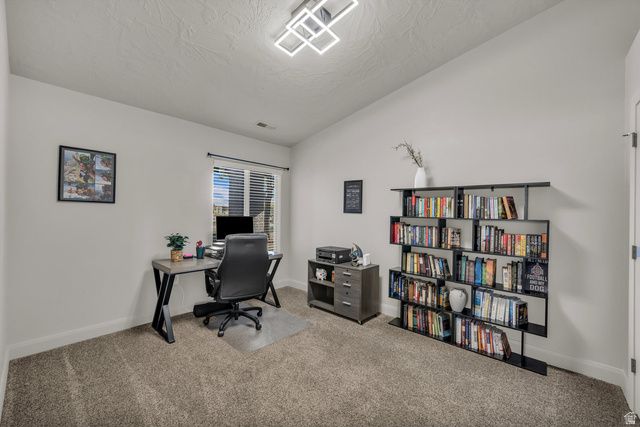 839 N 2500 W, Hurricane, UT 84737