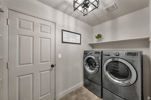 839 N 2500 W, Hurricane, UT 84737