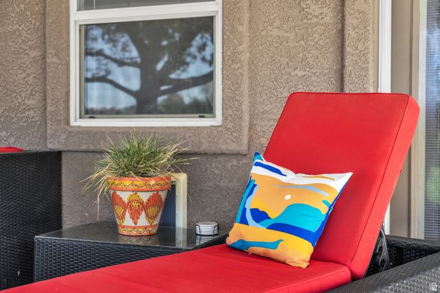 839 N 2500 W, Hurricane, UT 84737