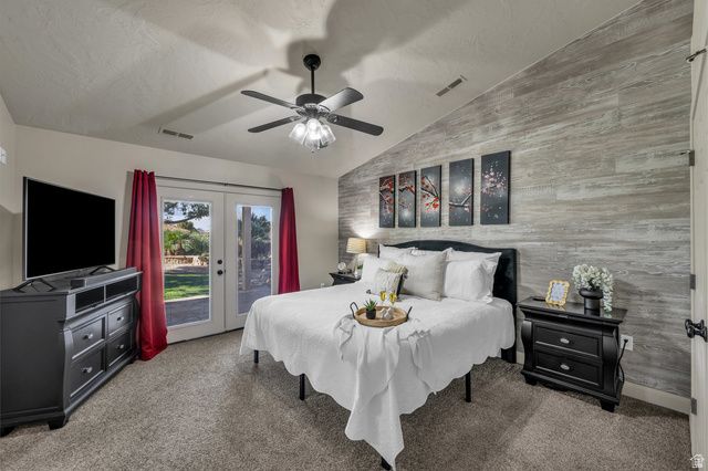 839 N 2500 W, Hurricane, UT 84737