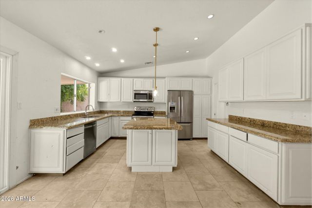 4555 E TIERRA BUENA Lane, Phoenix, AZ 85032