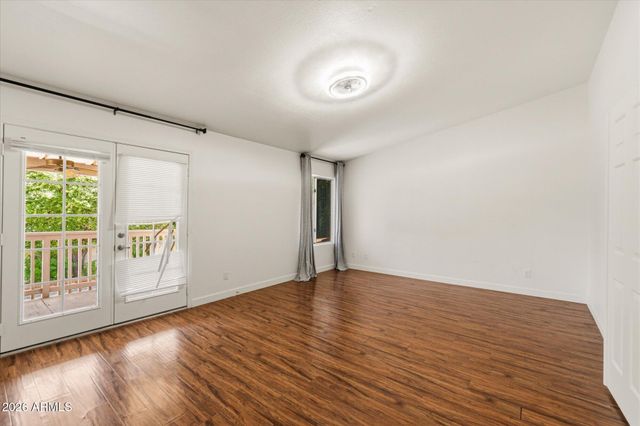 4555 E TIERRA BUENA Lane, Phoenix, AZ 85032